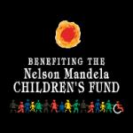 logo Nelson Mandela Children's Fund