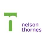 logo Nelson Thornes