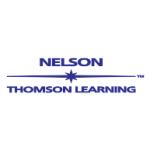 logo Nelson(65)