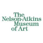 logo Nelson-Atkins Museum of Art