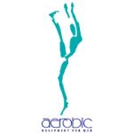logo Aerobic Equipment