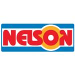 logo Nelson