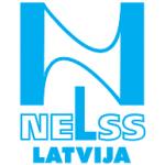 logo Nelss