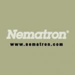 logo Nematron
