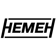 logo Nemen