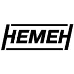 logo Nemen