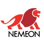 logo Nemeon