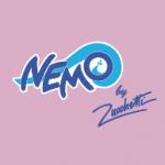 logo Nemo by Zucchetti