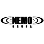 logo Nemo(67)