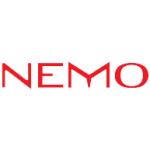 logo Nemo(68)