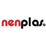 logo NenPlas