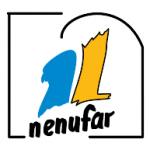 logo Nenufar