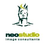 logo Neo Studio