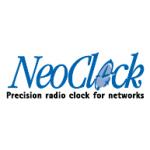 logo NeoClock