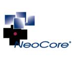 logo NeoCore