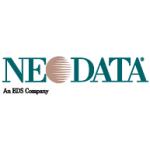 logo Neodata