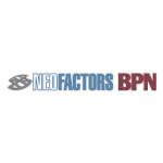 logo NeoFactors