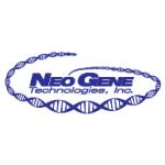 logo NeoGene Technologies