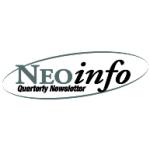 logo NeoInfo