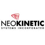 logo Neokinetic