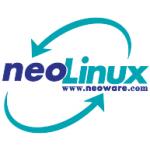 logo NeoLinux