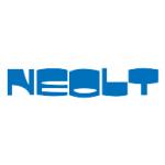 logo Neolt(70)