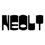 logo Neolt