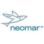 logo Neomar