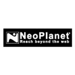 logo NeoPlanet(77)