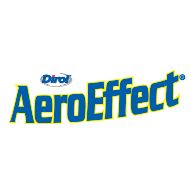 logo AeroEffect(1328)