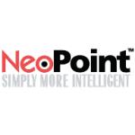 logo NeoPoint