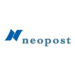 logo Neopost