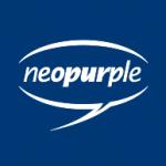 logo Neopurple