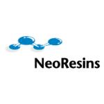 logo NeoResins