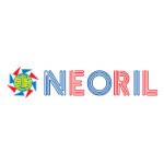 logo Neoril