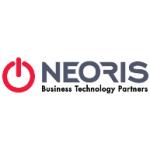 logo Neoris