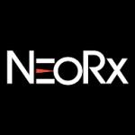 logo NeoRx