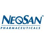 logo NeoSan Pharmaceuticals