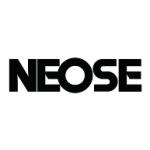 logo Neose