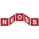 logo Neoss