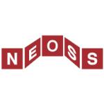 logo Neoss