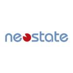 logo Neostate