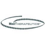 logo NeoTherapeutics