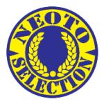 logo Neoto Selection