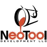 logo Neotool