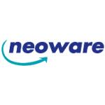 logo Neoware