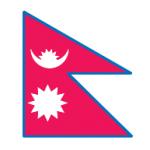 logo Nepal(79)
