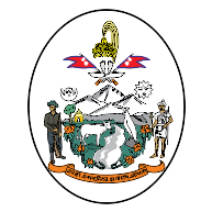 logo Nepal