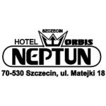 logo Neptun