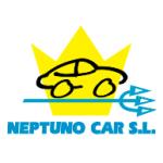 logo Neptuno Car